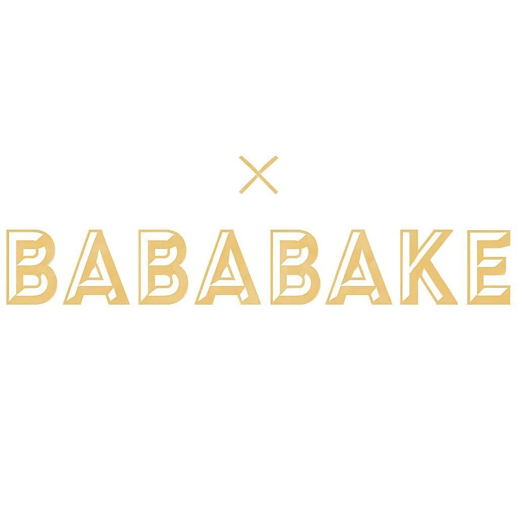 BabaBake